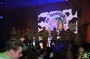 Thumbs/tn_Festival Carnaval 15+ 066.jpg